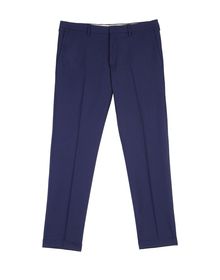 Dress pants - PAUL SMITH