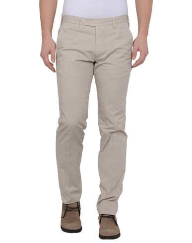 ZOOM ROTASPORT - Casual pants