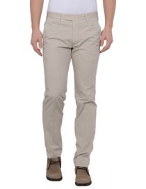 ROTASPORT - Casual pants