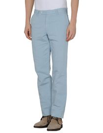ROTASPORT - Casual pants