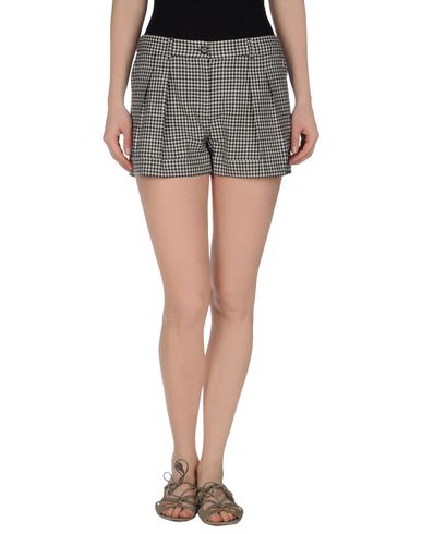 ZOOM MOSCHINO - Shorts