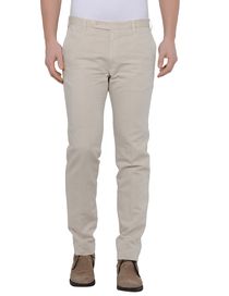 ROTASPORT - Casual pants