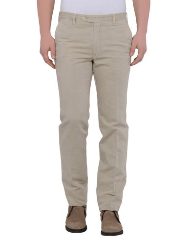 ZOOM ROTASPORT - Casual pants
