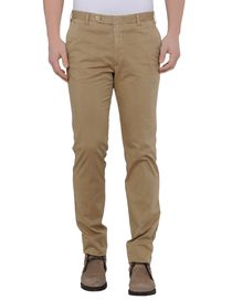 ROTASPORT - Casual pants