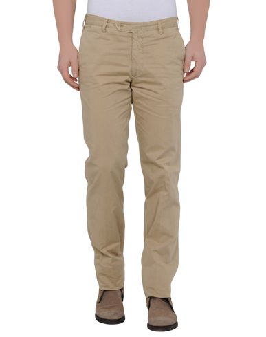 ZOOM ROTASPORT - Casual pants