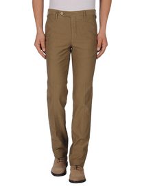 ROTASPORT - Casual pants