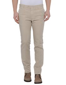 ROTASPORT - Casual pants