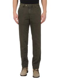 ROTASPORT - Casual pants