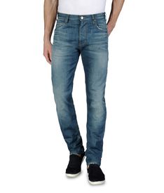 ARMANI JEANS - Jeans