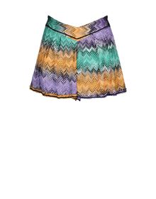 Beach pants - MISSONI MARE