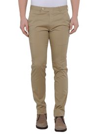 ROTASPORT - Casual pants