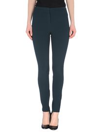 SCHUMACHER - Casual pants