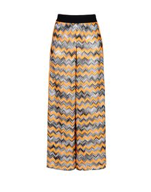 Beach pants - MISSONI MARE