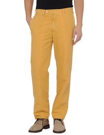 ROTASPORT - Casual pants