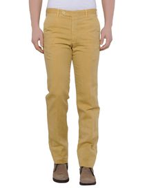ROTASPORT - Casual pants