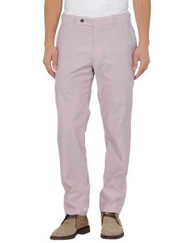 ZOOM ROTASPORT - Casual pants