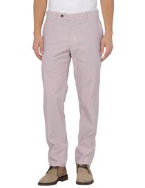 ROTASPORT - Casual pants