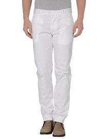 BLAUER - Casual pants