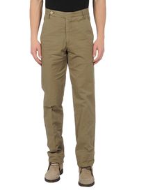 ROTASPORT - Casual pants