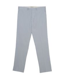 Casual pants - MAISON KITSUNÉ