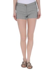 TORY BURCH - Shorts