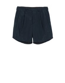 Shorts - KOLOR