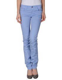 FAY - Casual trouser