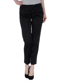 PINKO - Casual pants
