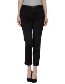 LES COPAINS - Casual pants