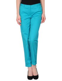 METRADAMO - Casual pants