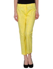 TARA JARMON - Casual trouser
