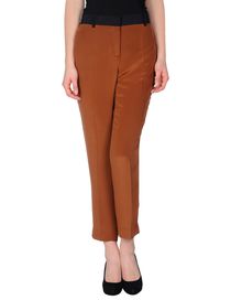 TARA JARMON - Casual trouser