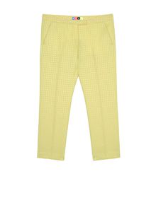Pantalon corsaires - MSGM