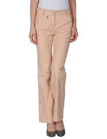 GOLDEN GOOSE - Casual pants