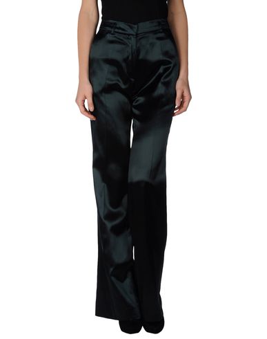 ZOOM HAIDER ACKERMANN - Casual pants