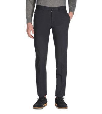 Dress pants  ERMENEGILDO ZEGNA