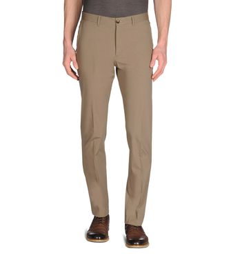 Dress pants  ERMENEGILDO ZEGNA