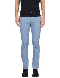 ADIDAS SLVR - Casual pants
