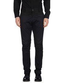 ADIDAS SLVR - Casual pants