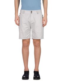 ADIDAS SLVR - Bermuda