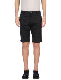 ADIDAS SLVR - Bermuda