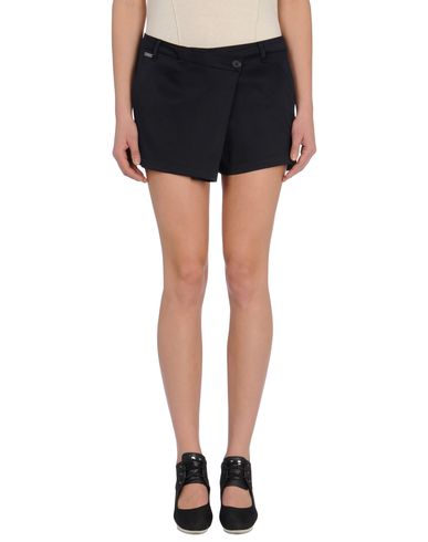 ZOOM ADIDAS SLVR - Shorts