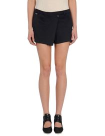 ADIDAS SLVR - Shorts