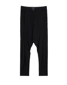 Casual trouser - DAMIR DOMA