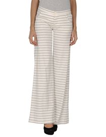 ASPESI - Casual trouser
