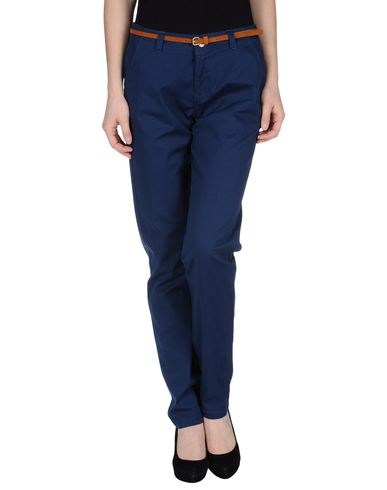 ZOOM ONLY - Casual pants