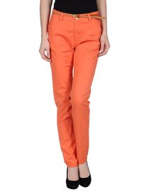 ONLY - Casual trouser