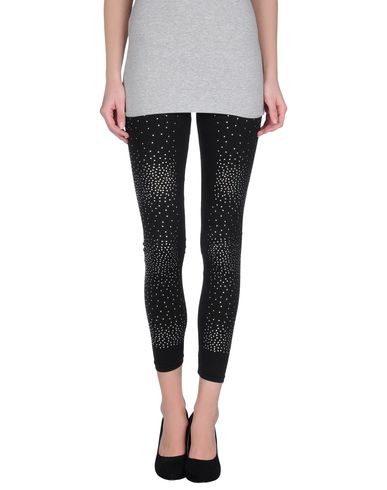 ZOOM ONLY - Leggings