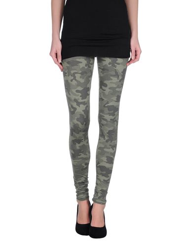 ZOOM ONLY - Leggings