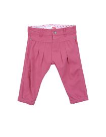 NAME IT - Casual pants